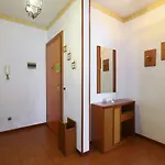 Lägenhet Primopiano - San Dionigi *