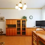 Lägenhet Primopiano - San Dionigi Milano
