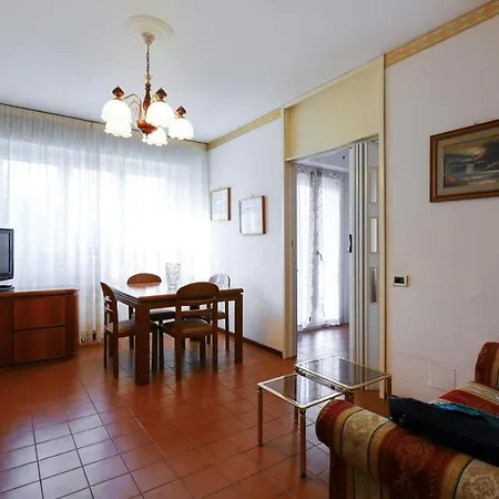 Primopiano - San Dionigi Apartmán Milán