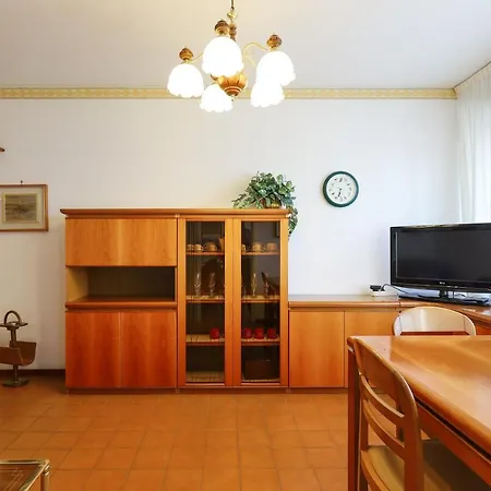 Apartmán Primopiano - San Dionigi Milán