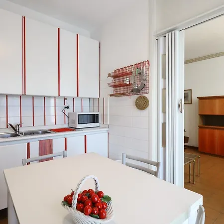 Apartmán Primopiano - San Dionigi Milán