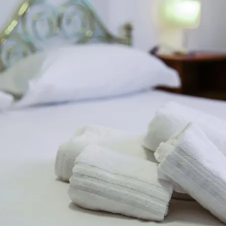 Appartamento Primopiano - San Dionigi